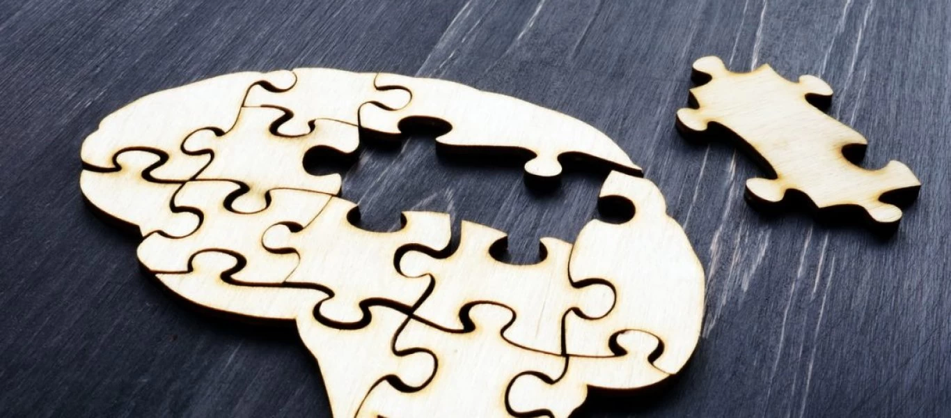 Ο FDA έδωσε «πράσινο φως» σε νέο φάρμακο για το Αλτσχάιμερ